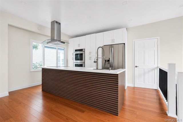85-36 112th Street, Richmond Hill, NY 11418