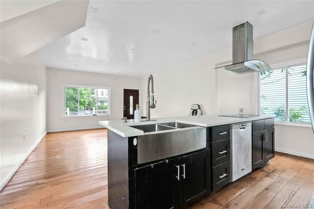 85-36 112th Street, Richmond Hill, NY 11418
