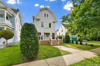 85-36 112th Street, Richmond Hill, NY 11418