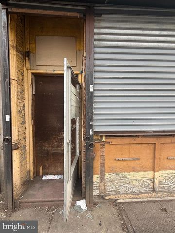 209 S 60TH ST, Philadelphia, PA 19139