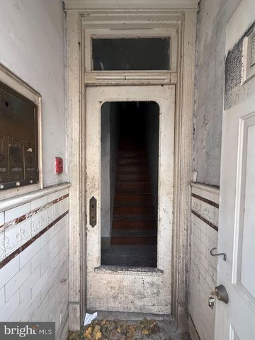 209 S 60TH ST, Philadelphia, PA 19139