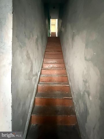 209 S 60TH ST, Philadelphia, PA 19139