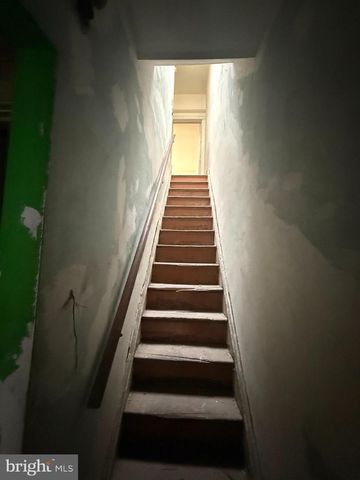 209 S 60TH ST, Philadelphia, PA 19139