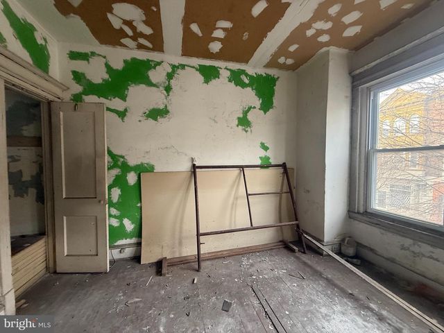 209 S 60TH ST, Philadelphia, PA 19139