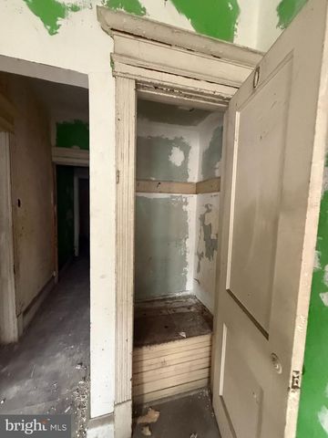 209 S 60TH ST, Philadelphia, PA 19139