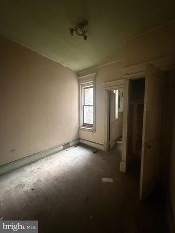 209 S 60TH ST, Philadelphia, PA 19139