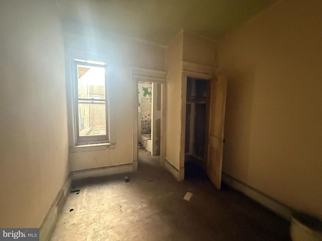 209 S 60TH ST, Philadelphia, PA 19139