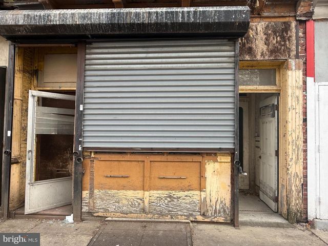 209 S 60TH ST, Philadelphia, PA 19139