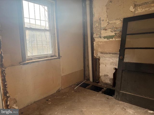 209 S 60TH ST, Philadelphia, PA 19139