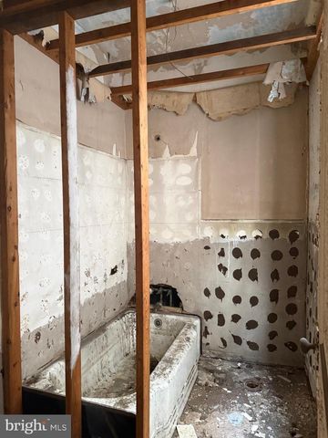 209 S 60TH ST, Philadelphia, PA 19139