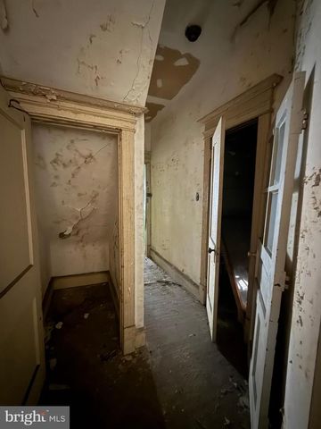 209 S 60TH ST, Philadelphia, PA 19139