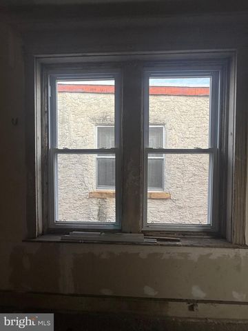 209 S 60TH ST, Philadelphia, PA 19139