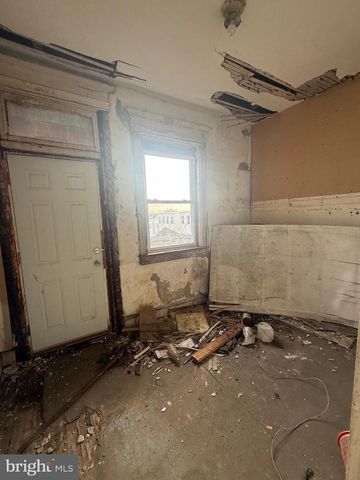 209 S 60TH ST, Philadelphia, PA 19139