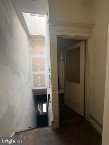 209 S 60TH ST, Philadelphia, PA 19139