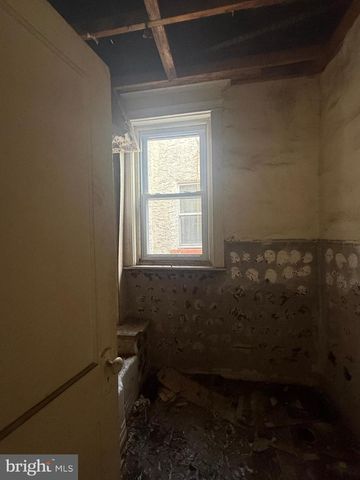 209 S 60TH ST, Philadelphia, PA 19139