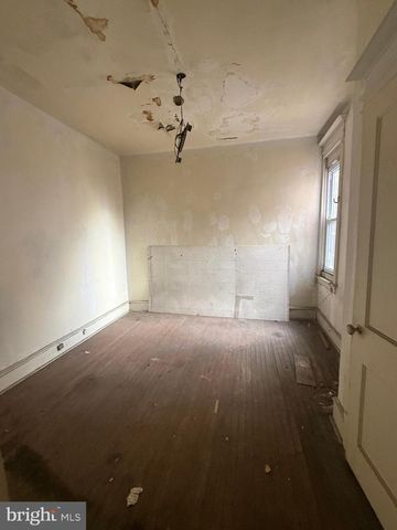 209 S 60TH ST, Philadelphia, PA 19139