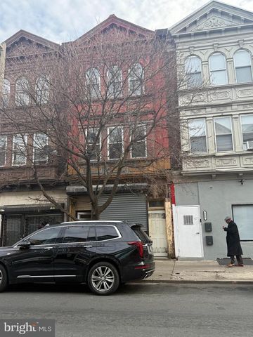 209 S 60TH ST, Philadelphia, PA 19139