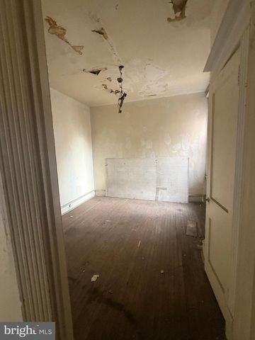 209 S 60TH ST, Philadelphia, PA 19139