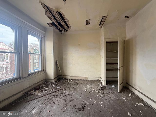 209 S 60TH ST, Philadelphia, PA 19139