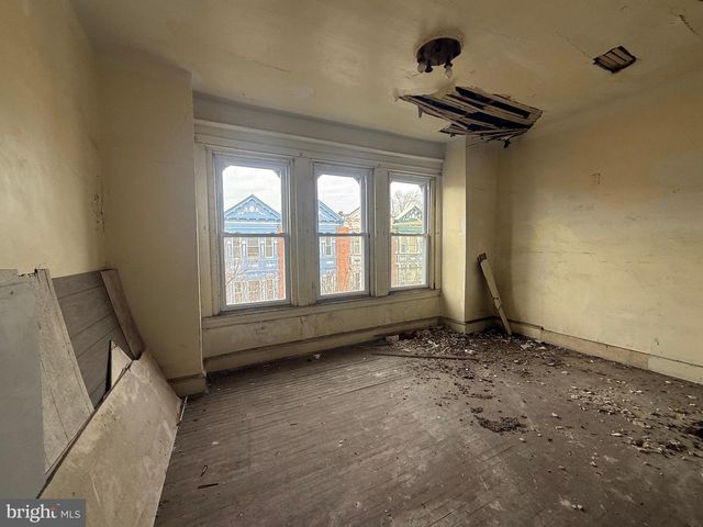 209 S 60TH ST, Philadelphia, PA 19139