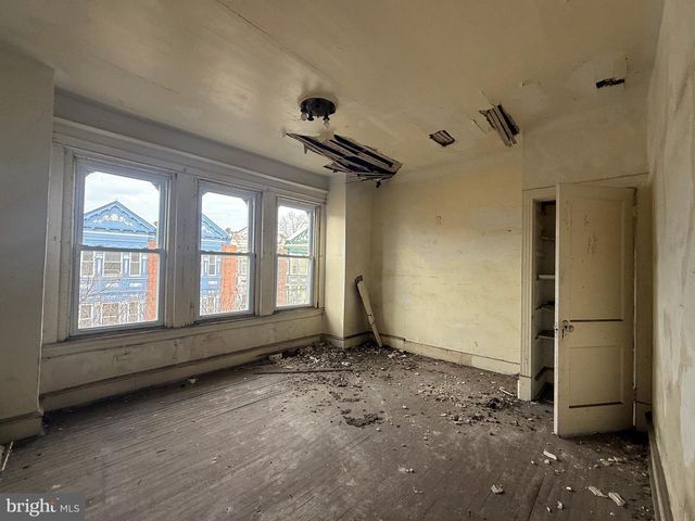 209 S 60TH ST, Philadelphia, PA 19139