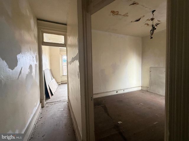 209 S 60TH ST, Philadelphia, PA 19139