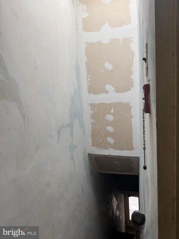 209 S 60TH ST, Philadelphia, PA 19139