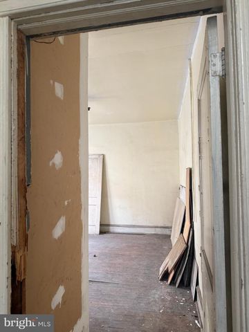 209 S 60TH ST, Philadelphia, PA 19139