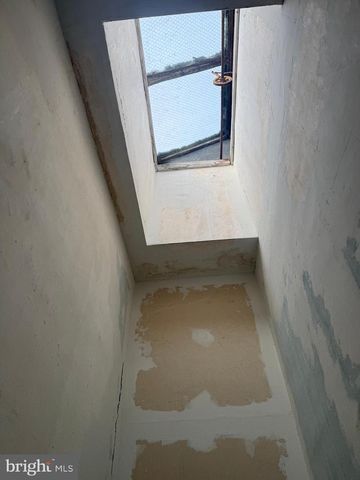 209 S 60TH ST, Philadelphia, PA 19139