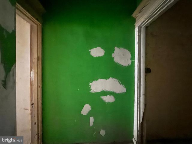 209 S 60TH ST, Philadelphia, PA 19139