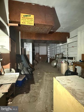 209 S 60TH ST, Philadelphia, PA 19139