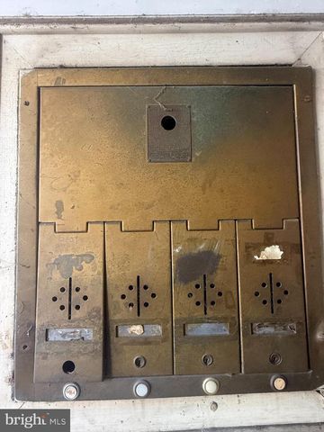 209 S 60TH ST, Philadelphia, PA 19139