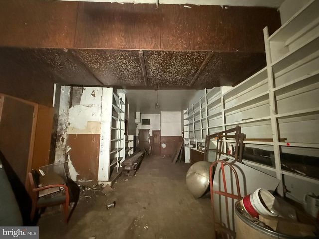 209 S 60TH ST, Philadelphia, PA 19139