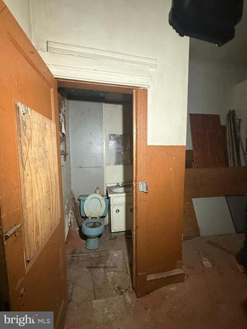 209 S 60TH ST, Philadelphia, PA 19139