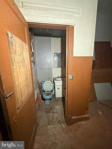 209 S 60TH ST, Philadelphia, PA 19139