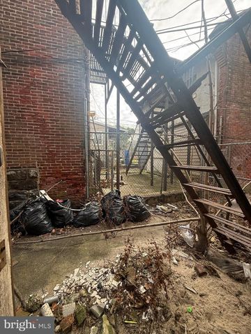 209 S 60TH ST, Philadelphia, PA 19139