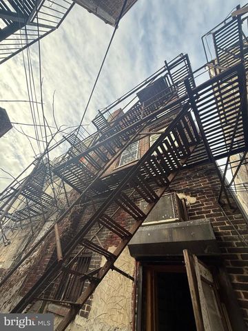 209 S 60TH ST, Philadelphia, PA 19139