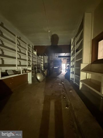 209 S 60TH ST, Philadelphia, PA 19139