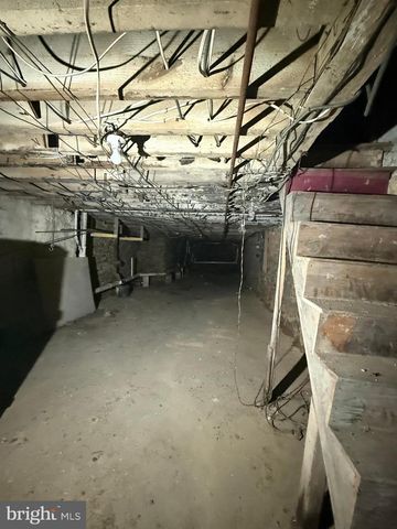 209 S 60TH ST, Philadelphia, PA 19139