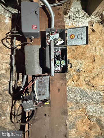 209 S 60TH ST, Philadelphia, PA 19139