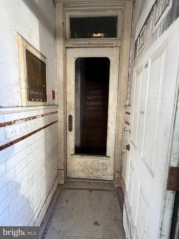 209 S 60TH ST, Philadelphia, PA 19139