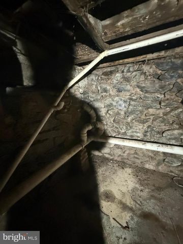 209 S 60TH ST, Philadelphia, PA 19139