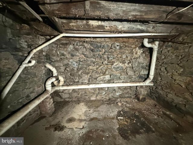 209 S 60TH ST, Philadelphia, PA 19139