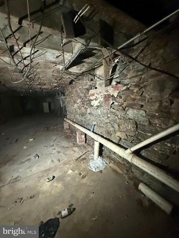 209 S 60TH ST, Philadelphia, PA 19139