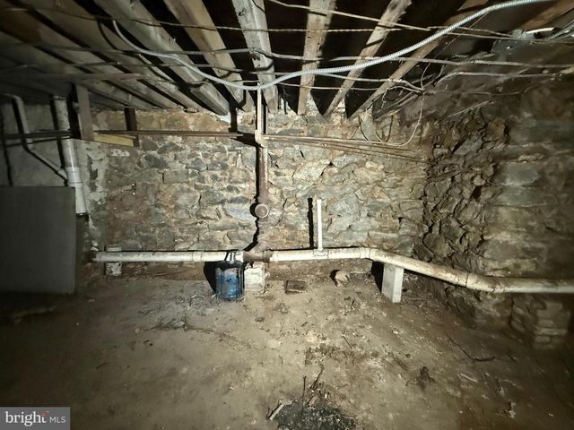 209 S 60TH ST, Philadelphia, PA 19139