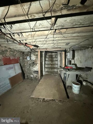 209 S 60TH ST, Philadelphia, PA 19139