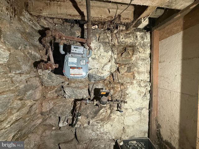 209 S 60TH ST, Philadelphia, PA 19139