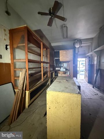 209 S 60TH ST, Philadelphia, PA 19139