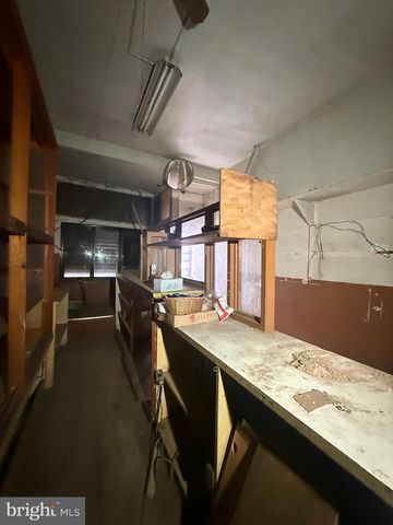 209 S 60TH ST, Philadelphia, PA 19139