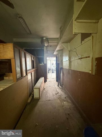 209 S 60TH ST, Philadelphia, PA 19139